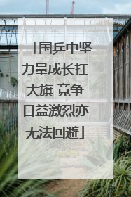 国乒中坚力量成长扛大旗 竞争日益激烈亦无法回避