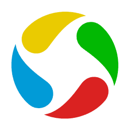 爱游戏体育官方:您值得信赖的游戏伙伴与者