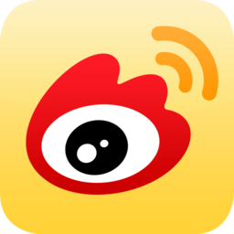 乐发国际游戏策略入门