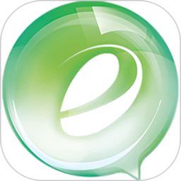 好博体育APP Sports: 一站式体育资讯获取平台推荐